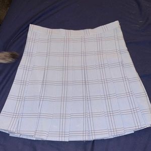 Princess polly skirt